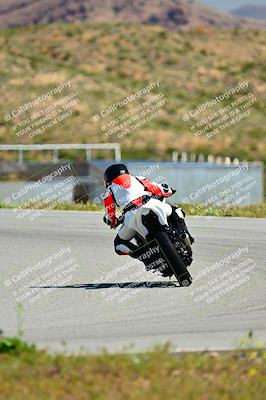 media/Apr-21-2024-TrackXperience (Sun) [[1a8d4e68db]]/Level 1/Session 2 (Turns 3 4 and 5)/